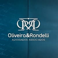 Oliveira & Rondelli Advogados Associados logo