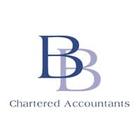 Burgis & Bullock Chartered Accountants logo