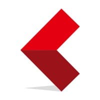 Cornerstone Recruitment Japan K.K logo