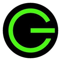 GOGO-IT logo