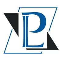 Priti Lad Professional logo