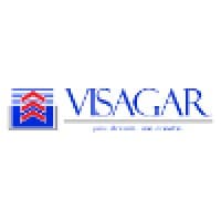 Visagar Financial Services Limited logo