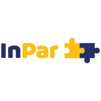 InPar logo