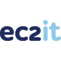 EC2 IT logo