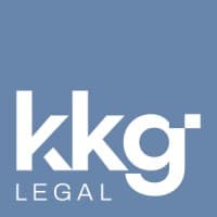 Kubas Kos GaÅ‚kowski logo