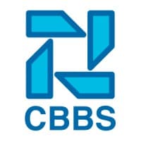 CBBS Salarisadministratie en HR Advies logo