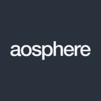 aosphere logo