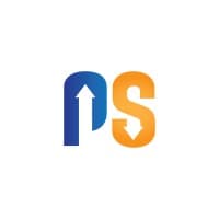 Pivotal Solutions logo