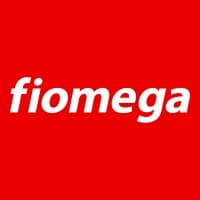 Fiomega logo
