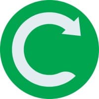 Caddy Inventory & Traceability logo