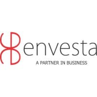 Envesta logo