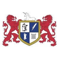 The Institute of Certified Bookkeepers logo