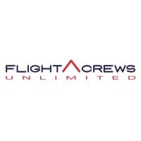 Flight Crews Unlimited logo