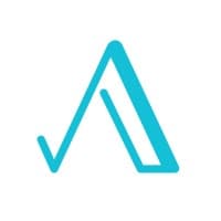 SummaPartners logo