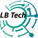 LB Tech Solutions logo