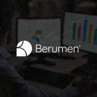 Berumen logo