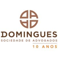 DMGSA logo