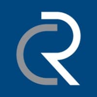 Chamblee Ryan P.C logo