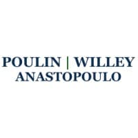 Anastopoulo Law Firm logo