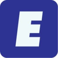 Experiences logo