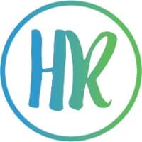 Hansen Recruiting logo