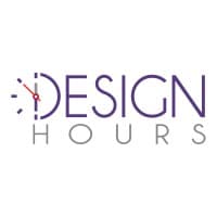 DesignHours logo