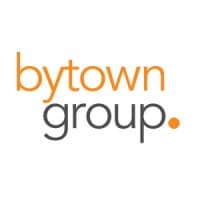 The Bytown Group logo