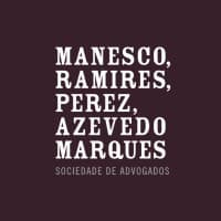 Manesco Ramires Perez Azevedo Marques Sociedade de Advogados logo