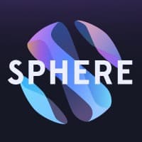 Sphere logo