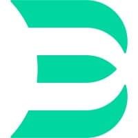 3 Bridge logo