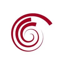 KATO Consultoria & Treinamento logo