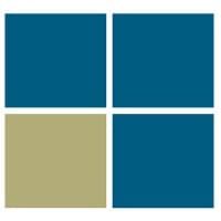 Cornerstone Recruiting logo