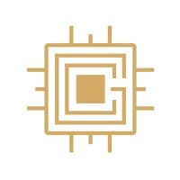 Gold Chip Digital Marketing logo