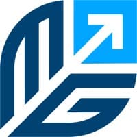 Munayyer Group logo