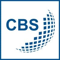 Central Business logo