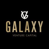 Galaxy Venture Capital logo