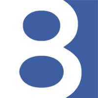 8blocks logo