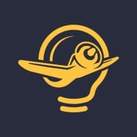 Talespin âœˆï¸ logo