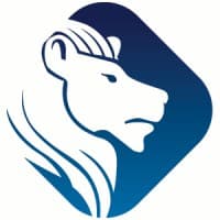 EmVue logo