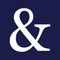 Ross logo
