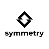 Symmetry Sp. z o.o logo