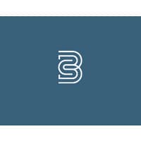Brigado logo