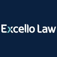 Excello Law logo