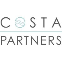 Costa logo