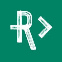 RockawayMore logo