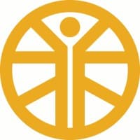 Bongiorno Group logo