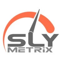 SLYMETRIX logo