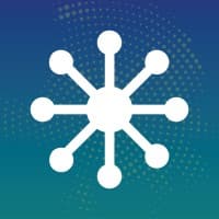 LabConnect logo