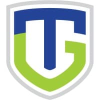 Tahoe Tech Group logo