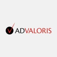 Ad Valoris logo